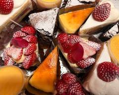 パティスリー ヤヨイ Patisserie Yayoi