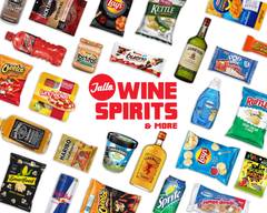 Jallo Wine & Spirits