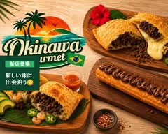 Okinawa Gourmet