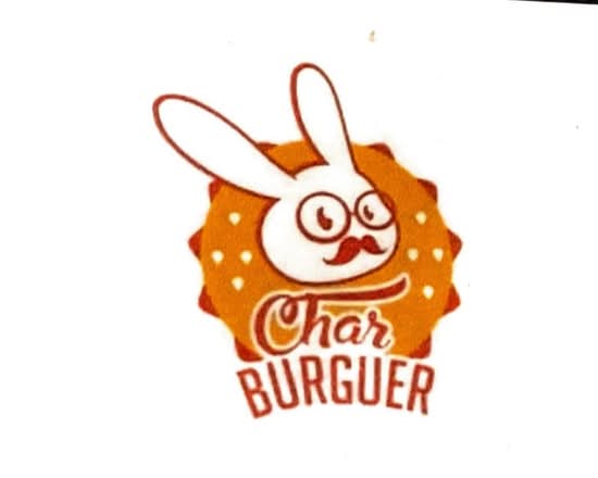 Char Burguer
