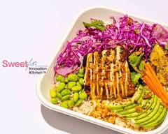  Sweetfin Innovation Kitchen (West Third)