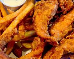 1st & Tenders (Fargo) (228 Broadway N Suite 102)