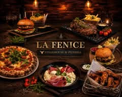 Ristorante La Fenice