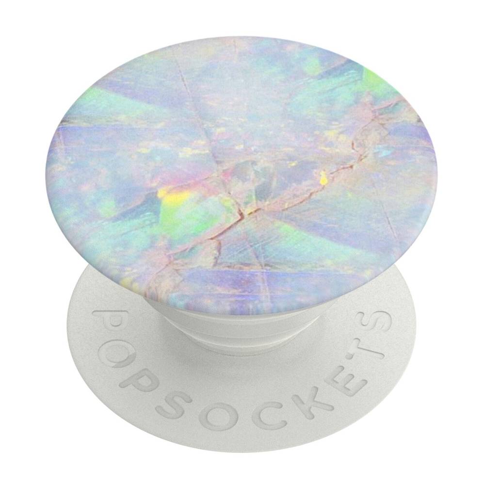 Popsockets Pop Grip, Mountain High