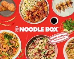 Noodle Box (Houston - 2022 Wilcrest Dr)