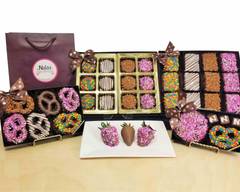 Nyla's Gifts N Treats