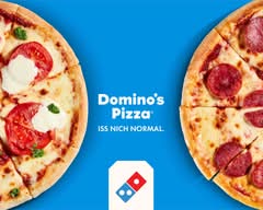 Domino's Lörrach