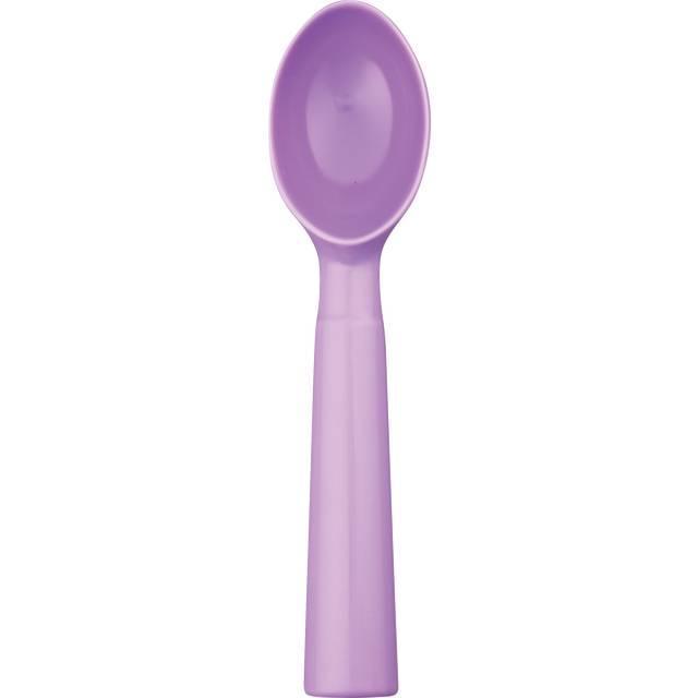 Nostalgia Ice Cream Scoop Green