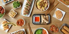 Maki Maki (St-Ghislain)