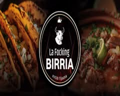 La Focking Birria (Aquiles Calderón Marchena 242 )