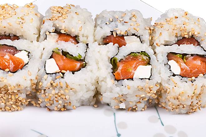 Sushi Chef Japanese Restaurant & Market Menu Miami • Order Sushi