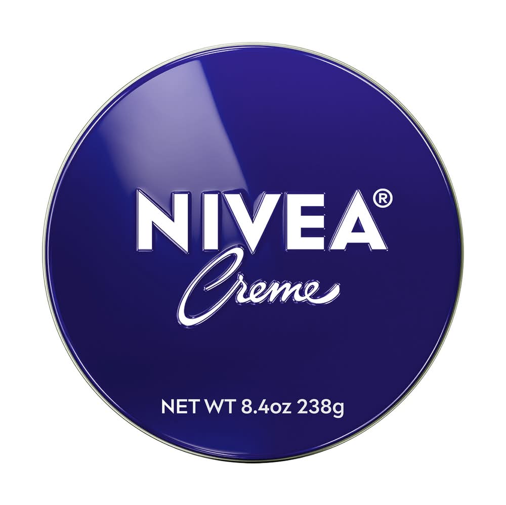 NIVEA Creme (8.4 oz)