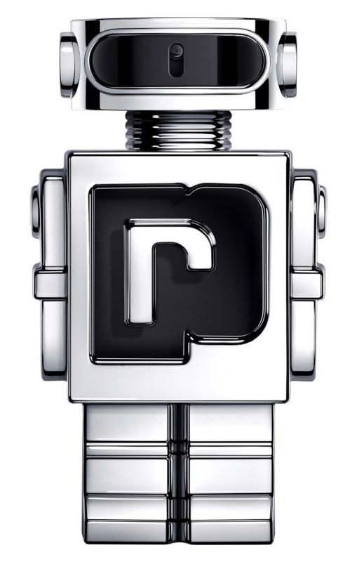 Paco Rabanne Phantom Eau De Toilette (50ml)