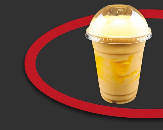 Milkshake Frozen Custard