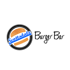 Scottsdale Burger Bar (Scottsdale Rd & Pinnacle Peak)