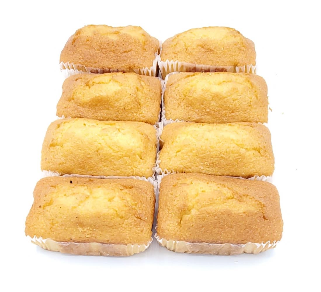 Crnbrd Mini Lvs (frndo)