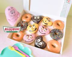 クリスピー・クリーム・ドーナツ ららぽーと甲子園店 Krispy Kreme Doughnuts LaLaport Koshien