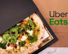 El Encanto Express (Queretaro)