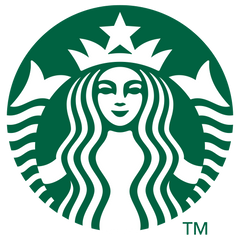 Starbucks (Convoy & Raytheon, San Diego)