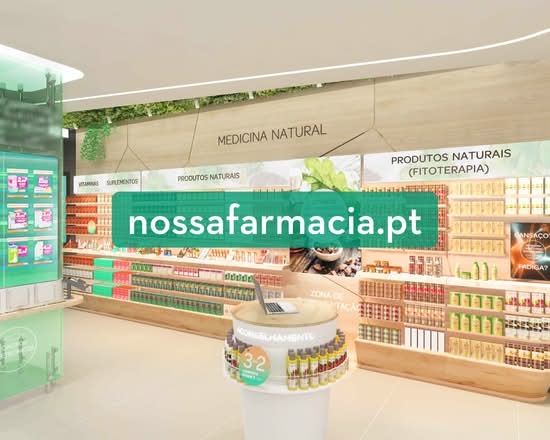 Silva Pharmacy