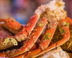 Flaming Grill & Cajun Seafood