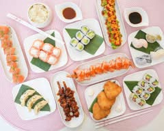 2soushi