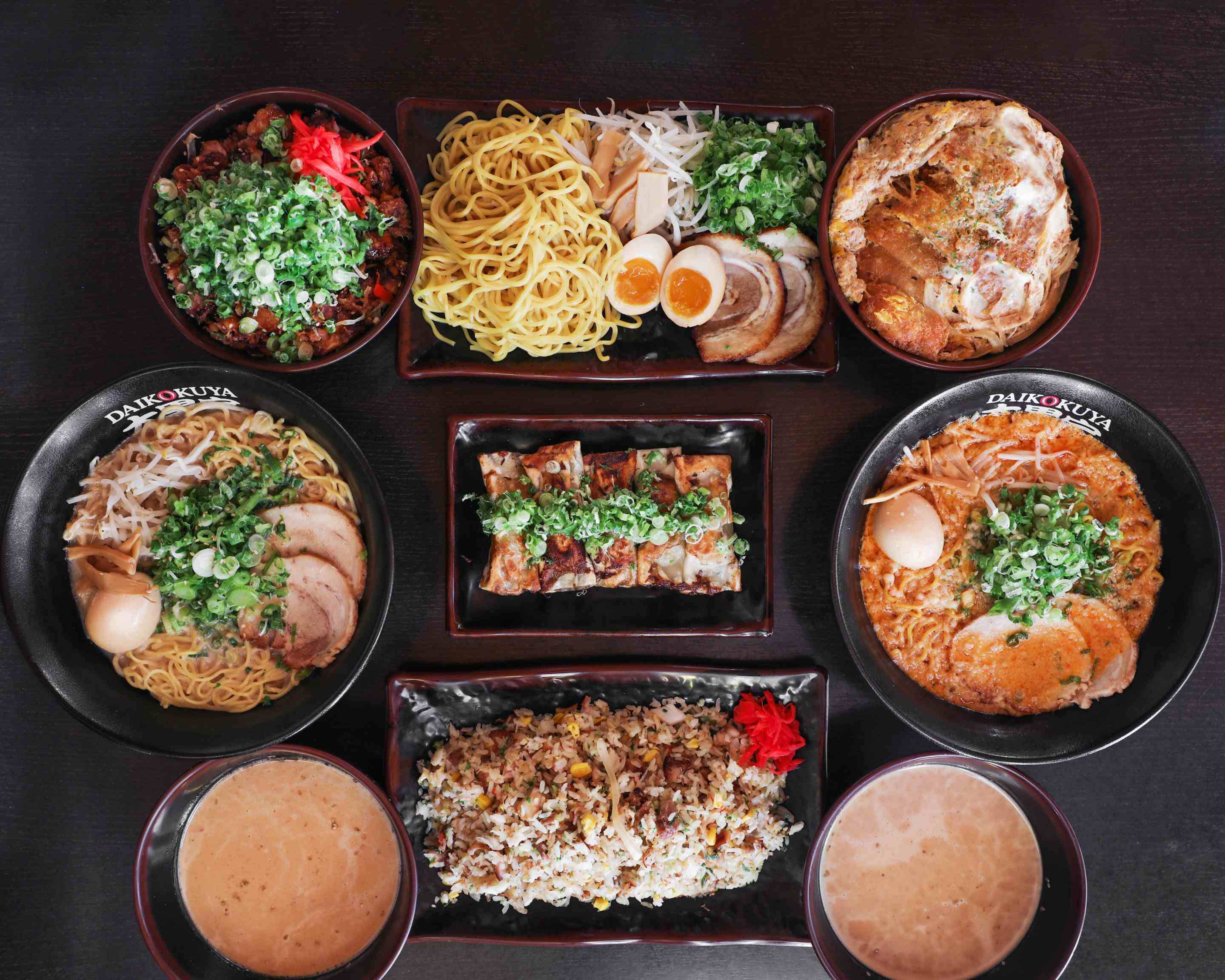 fb86662148be855d931b37d6c1e5fc