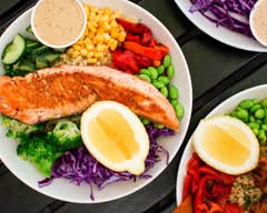 Hunky Dory - South Melbourne