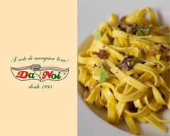 Da Noi