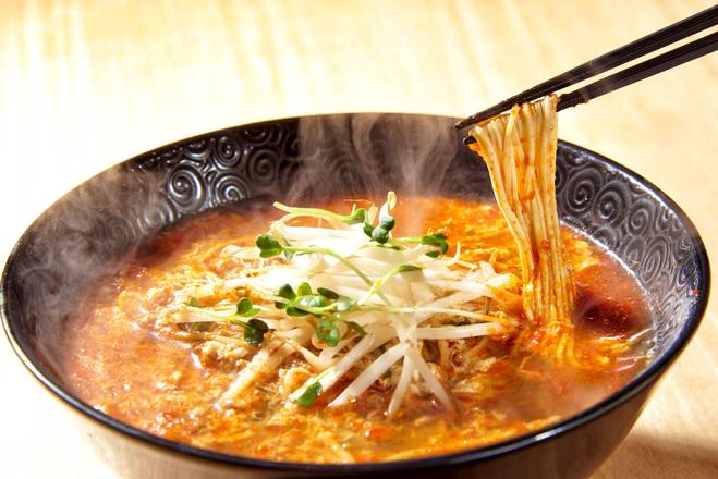 とまとらーめん ㊗️お土産元祖トマトラーメンセットが、2023年度もモンド