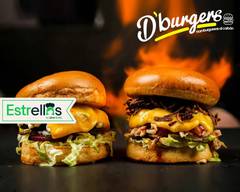 Dburgers