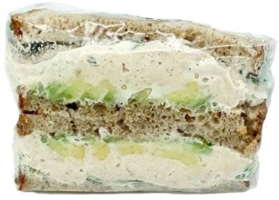 Readymeals Tuna & Avocado Sandwich - Ready2Eat