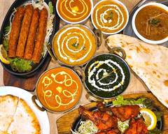 フジデリ フードハウス　Fuji Deli Food Restaurant