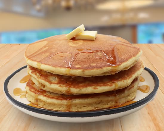 Hotcake