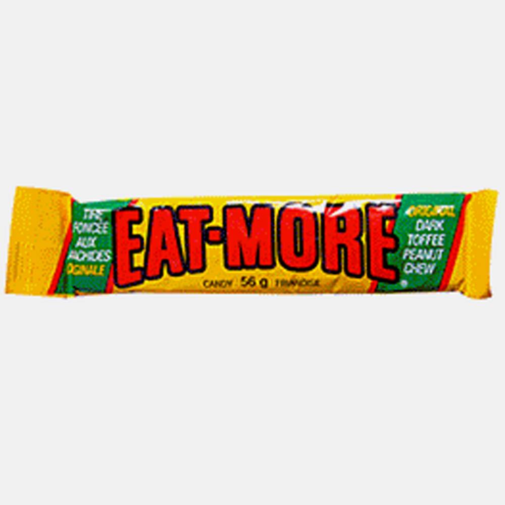 EatMore Chocolate Bar Delivery Near Me Order Online Uber Eats