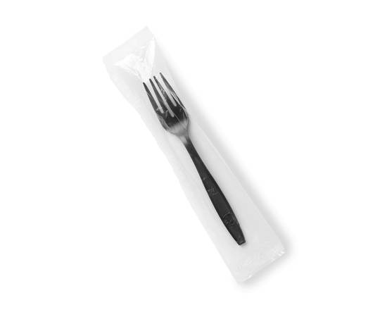 Fork