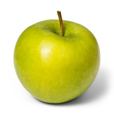 Granny Smith Apple