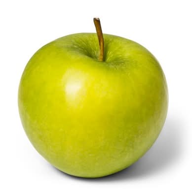 Granny Smith Apple