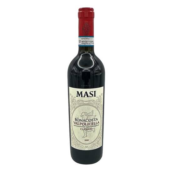 Masi Bonacosta Valpolicella Classico Wine (750 ml) (red)