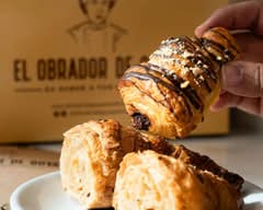 Obrador De Goya - Carabanchel