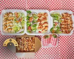 Maglicious (Hamilton)