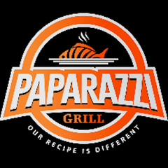 Paparazzi Grill (Arlington)