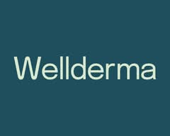 Wellderma (Mall Del Rio)