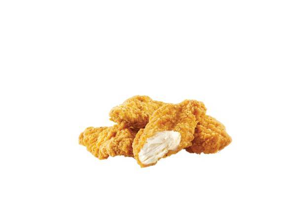 TENDERS X3