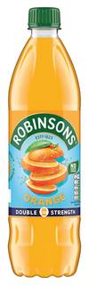 Robinsons Orange 750ml
