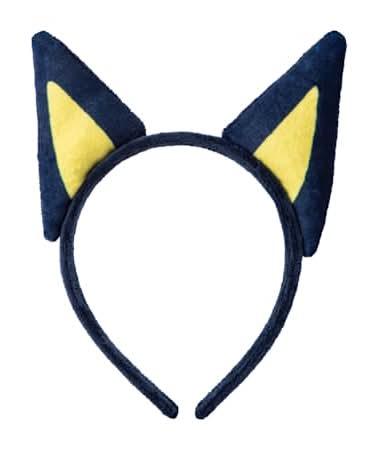 Bluey™ Headband Bluey