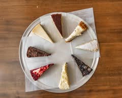 Sweet Bites Walpole (Main Street)