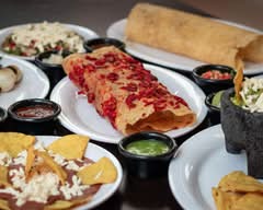 El Rincón del Taco