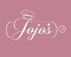 Jojos (Weymouth)