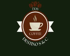 CAFETERIA DESTINO S&C (Quito)